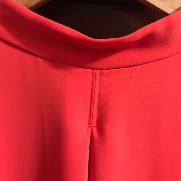 RACHEL ROY DRESS - Picture 6 of 7